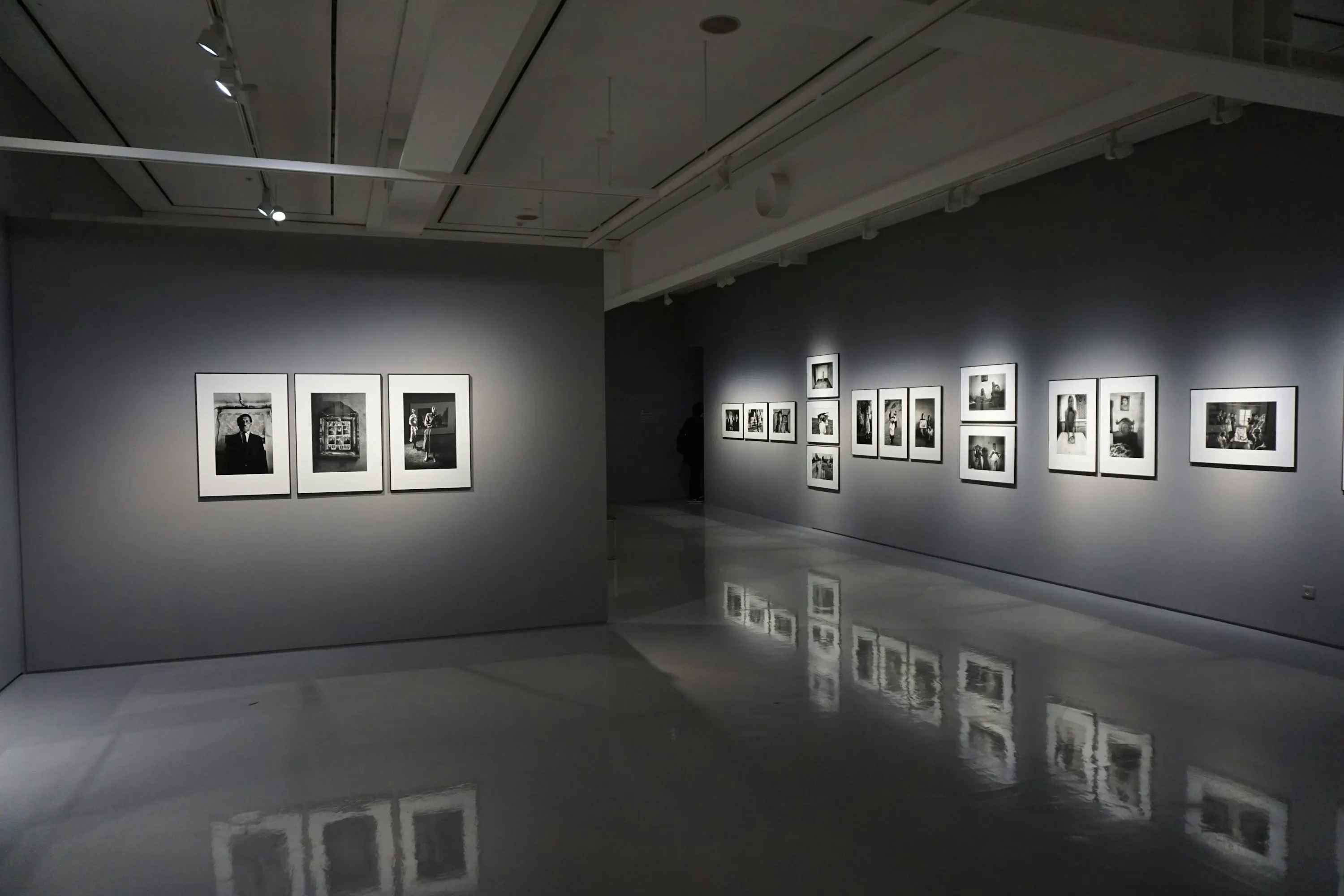 Art & Collections