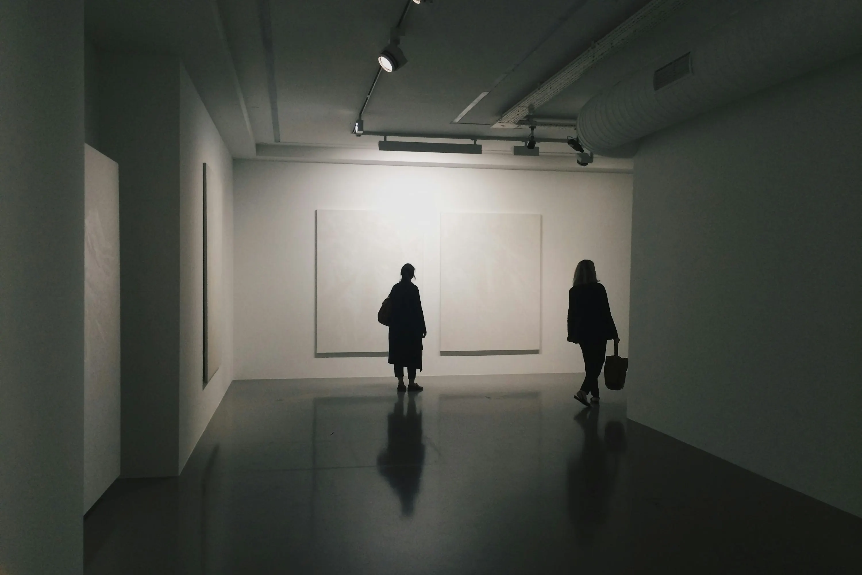 Art & Collections