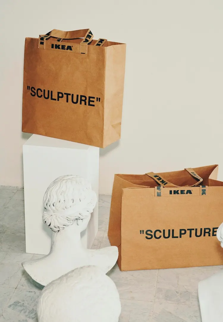 Haute couture