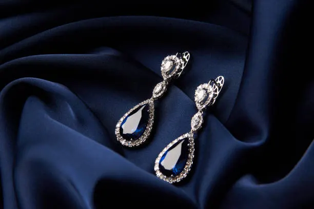 Joaillerie