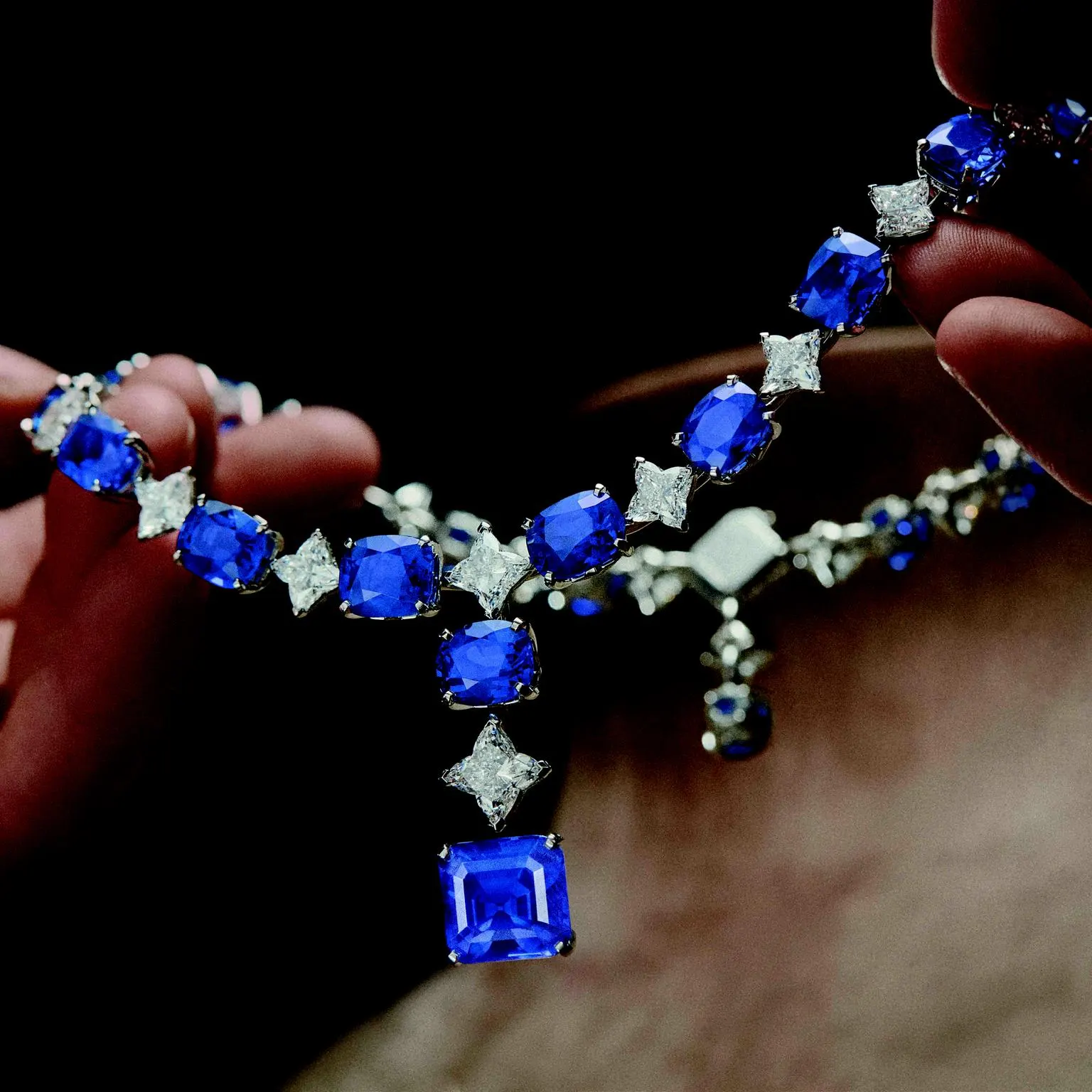 Joaillerie
