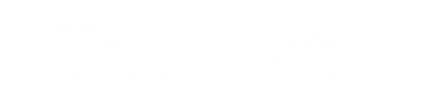 First in Conciergerie — L’art du service à travers le monde